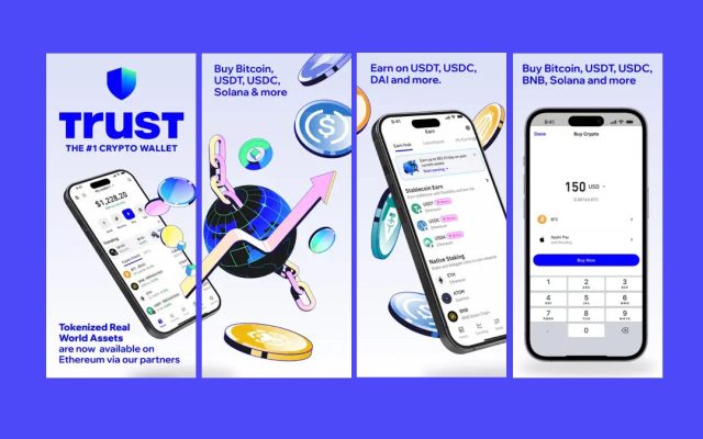 Torg Grabber : menace avancée pour les portefeuilles crypto et mots de passe