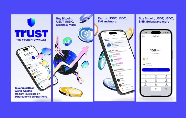Torg Grabber : menace avancée pour les portefeuilles crypto et mots de passe