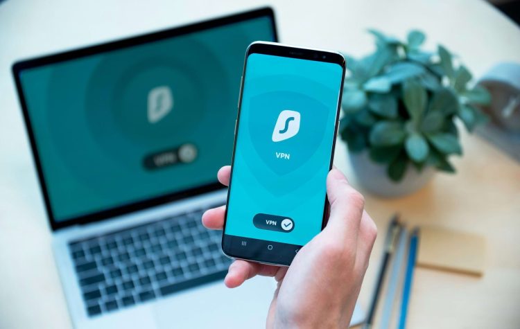 VPN gratuit : attention aux pièges des cybercriminels