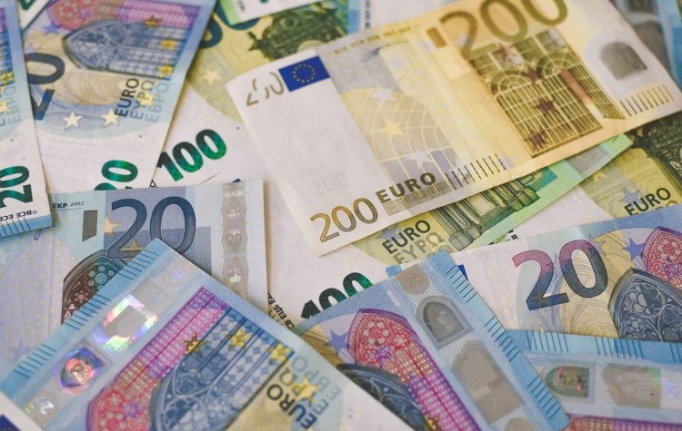 Dates limites pour la déclaration de revenus en 2026 selon votre département