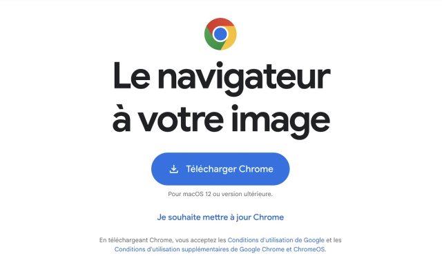 Comment le chargement différé natif des vidéos et audios dans Chrome 148 améliore la performance web