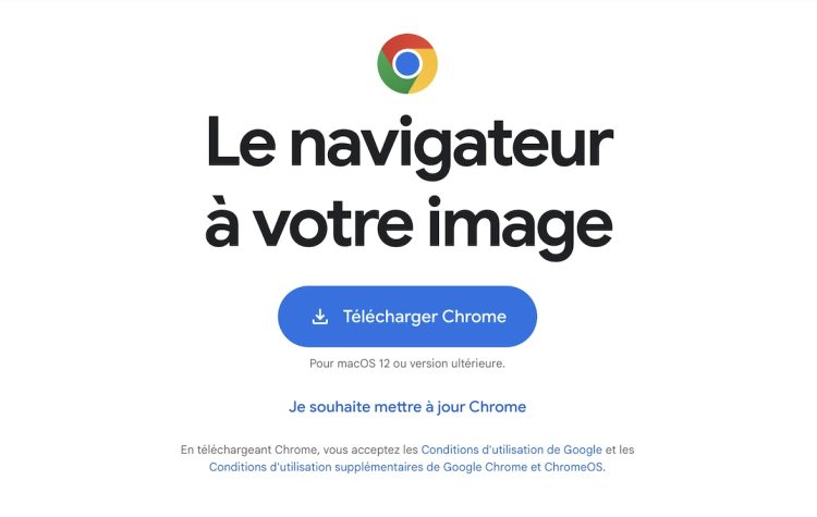 Comment le chargement différé natif des vidéos et audios dans Chrome 148 améliore la performance web