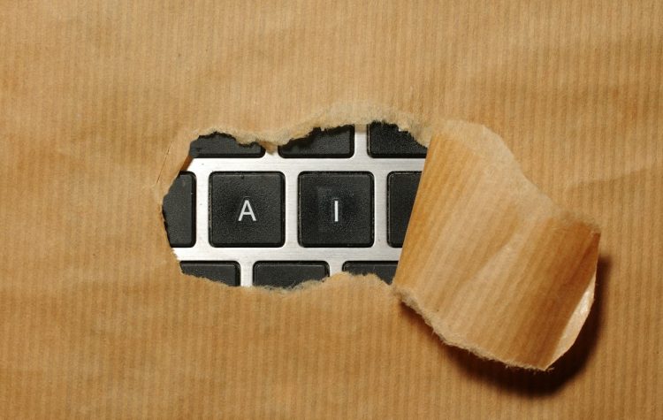 Shadow AI : un défi pour les DSI face à la montée de l’intelligence artificielle non autorisée