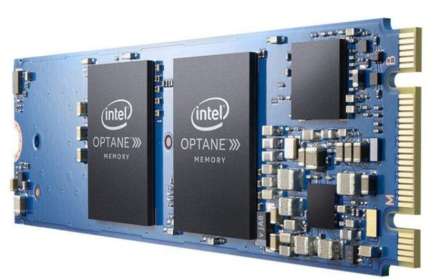 Pourquoi l&rsquo;optimisation logicielle des CPU peut influencer jusqu&rsquo;à 30% des performances selon Intel