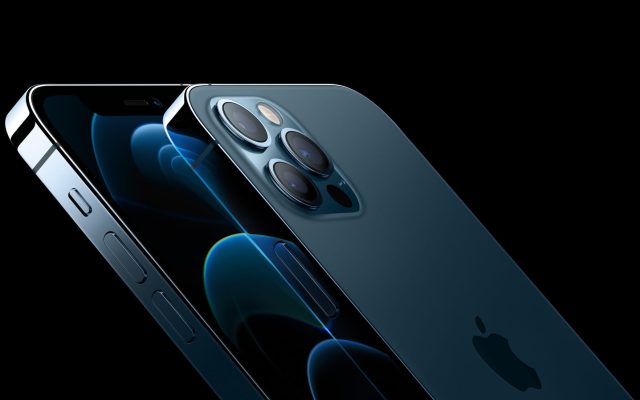 Comment Apple renforce la sécurité de l&rsquo;iPhone avec le verrouillage automatique en temps réel