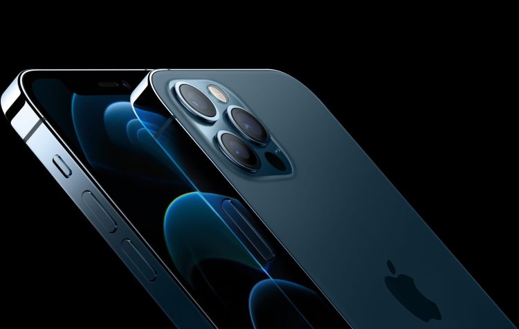 Comment Apple renforce la sécurité de l’iPhone avec le verrouillage automatique en temps réel