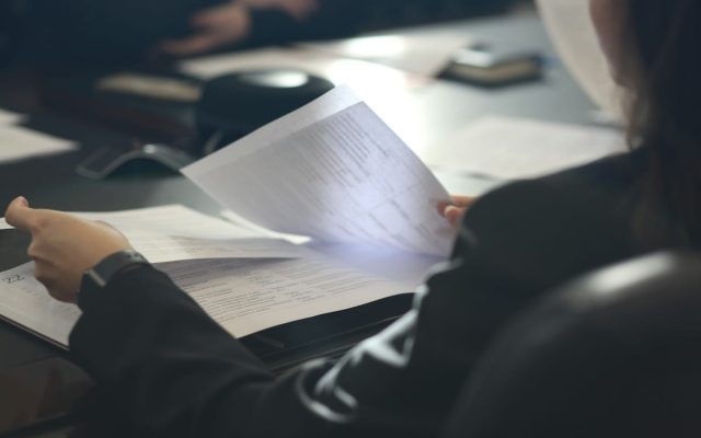 Les jugements pour négligence grave dans les cas de fraude bancaire en 2026