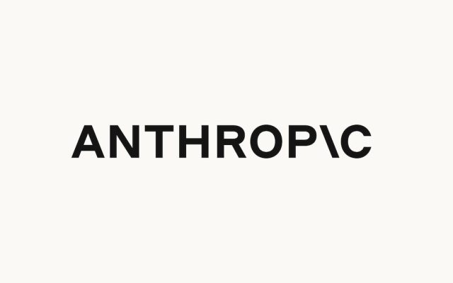 L&rsquo;intégration d&rsquo;intelligences artificielles innovantes d&rsquo;Anthropic dans les services financiers