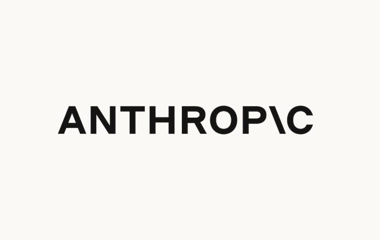 L’intégration d’intelligences artificielles innovantes d’Anthropic dans les services financiers