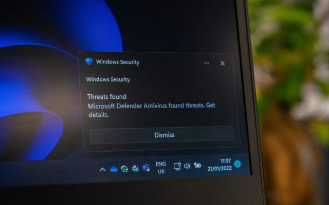 Comment Windows Update remplacera automatiquement les pilotes défectueux