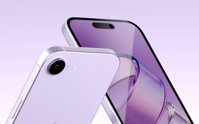 Comment obtenir un iPhone 17e moins cher avec Bouygues Telecom