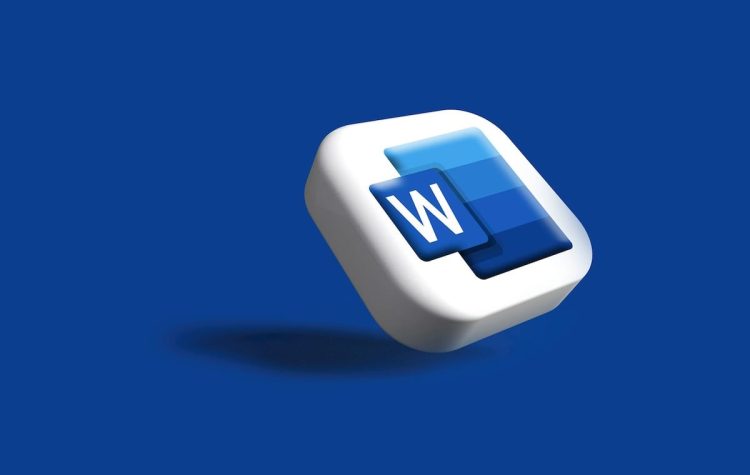 Microsoft ajuste Copilot dans Word, Excel et PowerPoint suite aux retours des utilisateurs