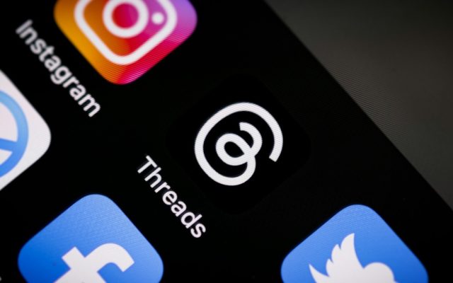 Limitation de l&rsquo;utilisation de X pour les utilisateurs sans abonnement premium