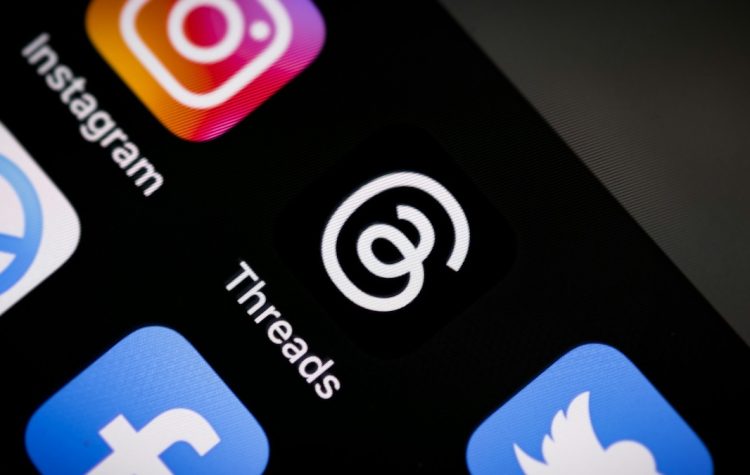 Limitation de l’utilisation de X pour les utilisateurs sans abonnement premium