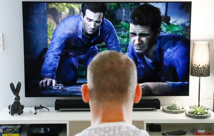 Augmentation des tarifs d’abonnement PlayStation Plus pour jouer en ligne sur PS5