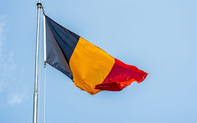 Les agents d&rsquo;IA de Salesforce pour transformer l&rsquo;avenir des entreprises