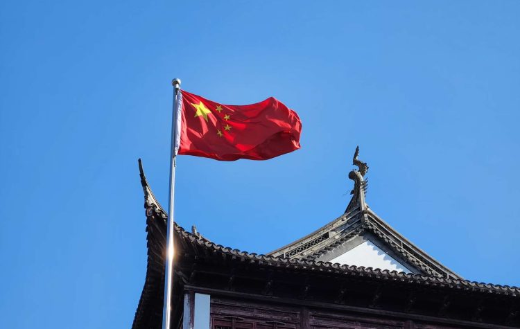 Interdiction légale en Chine de licencier un salarié pour le remplacer par une intelligence artificielle