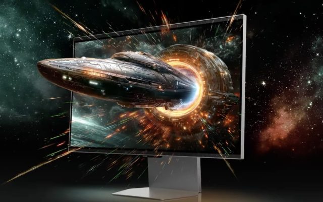 Comment choisir le meilleur moniteur pour votre espace de travail en 2026