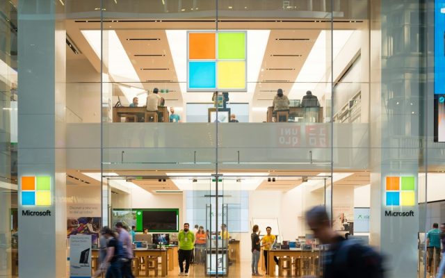 Pourquoi certaines sauvegardes sont bloquées sur Windows 11 en 2026