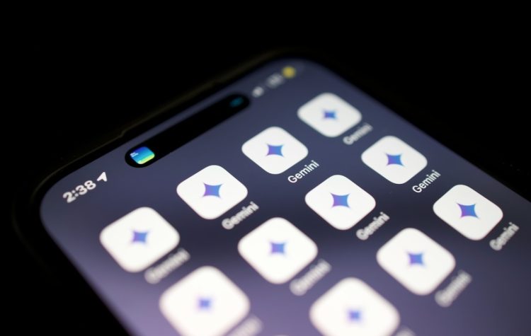 Comment utiliser Gemini pour générer différents types de fichiers en 2026