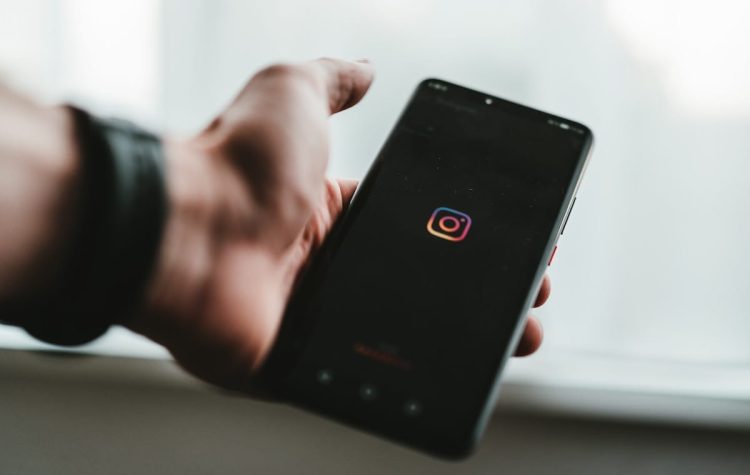 Instagram révolutionne le partage photo avec Instants, un clone de BeReal que personne n’a demandé