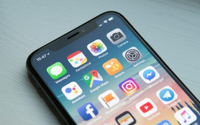 Les nouvelles avancées de Google et Meta pour de meilleures stories Instagram sur Android
