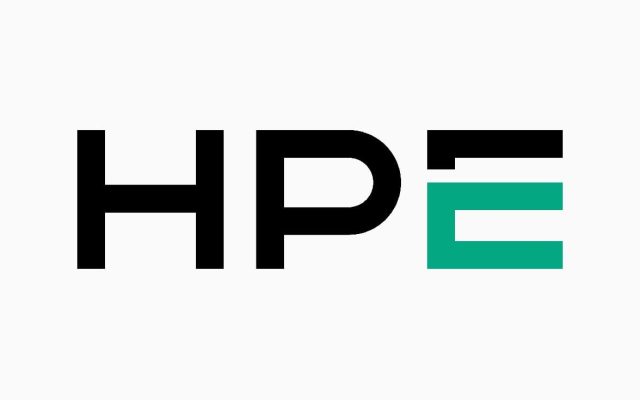 Serveur HPE Compute Scale-up 3250 pour bases de données en mémoire et SAP Cloud ERP