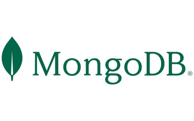Comment MongoDB simplifie la création d&rsquo;agents IA avec des données en temps réel : nouvelles fonctionnalités et connectivité sécurisée