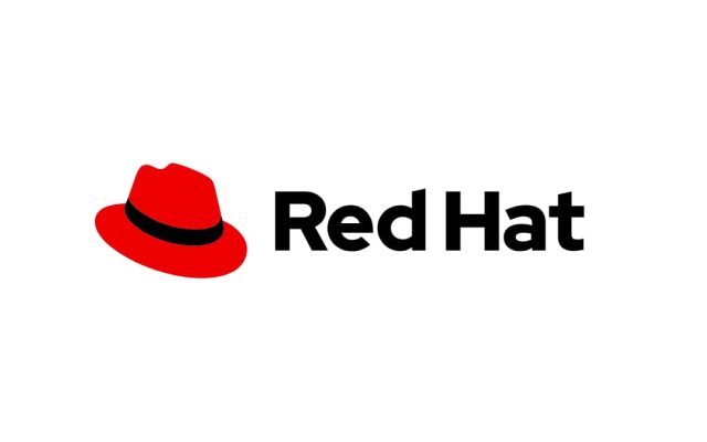 Red Hat Enterprise Linux 10.2 et 9.8 : sécurité résistante au quantique et automatisation par IA