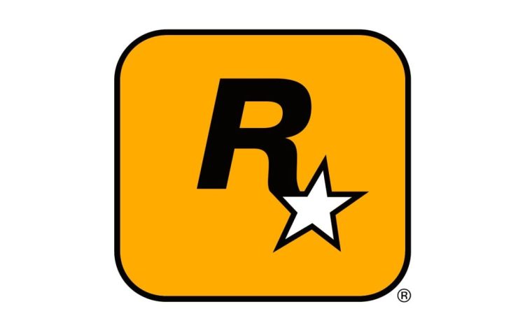 Les dernières informations sur la sortie retardée de GTA 6