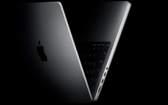 Comment Claude Mythos et une équipe ont contourné la protection Memory Integrity Enforcement d&rsquo;Apple en seulement cinq jours