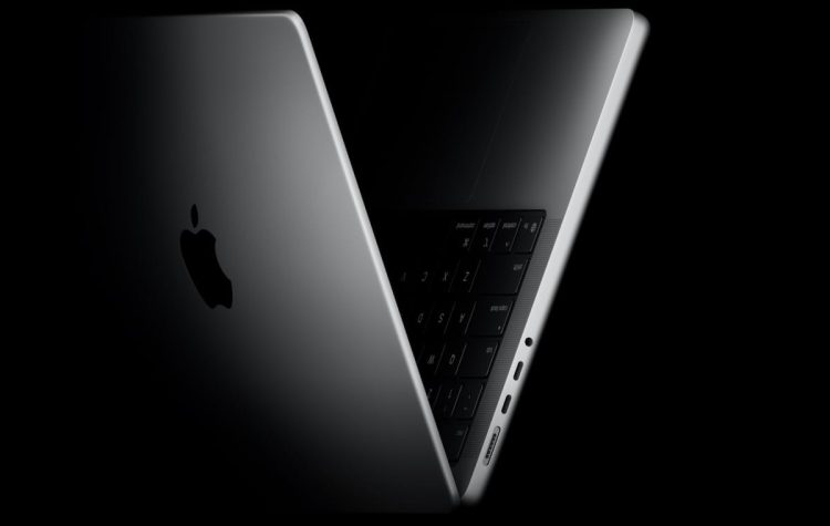 Comment Claude Mythos et une équipe ont contourné la protection Memory Integrity Enforcement d’Apple en seulement cinq jours