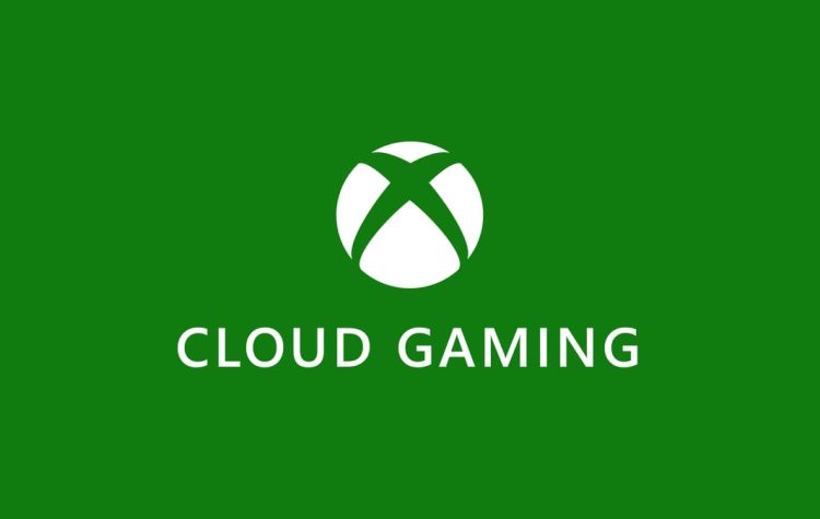 Les nouvelles offres et jeux du Xbox Game Pass Ultimate en 2026
