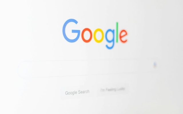 Comment la nouvelle barre de recherche Google Gemini transforme la recherche en ligne