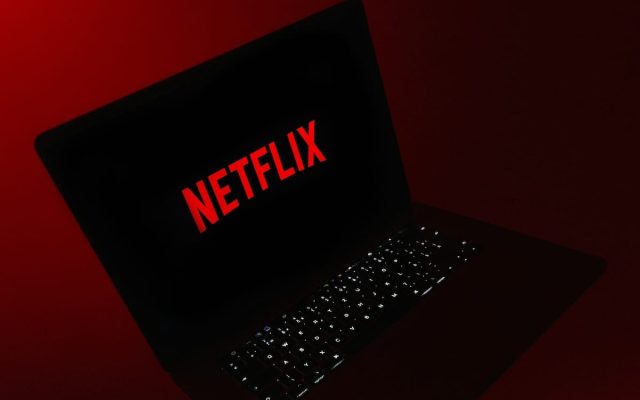 Netflix et ses ambitions pour les courts-métrages animés créés par IA
