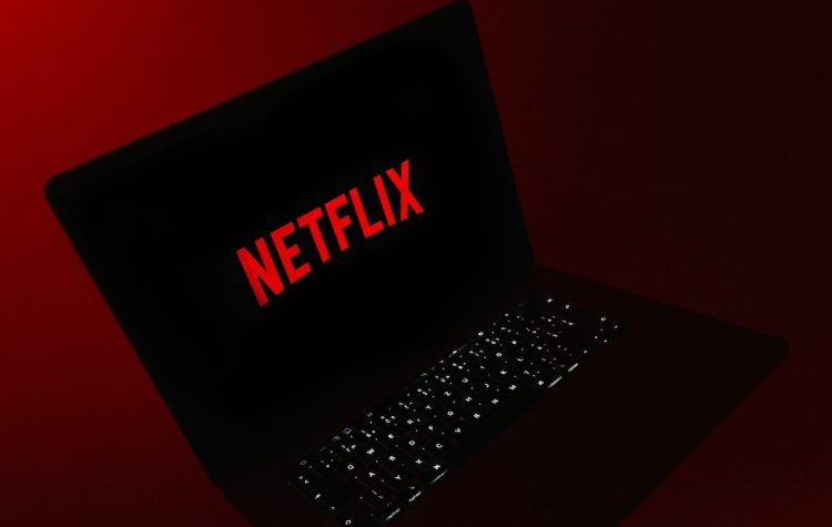 Netflix et ses ambitions pour les courts-métrages animés créés par IA
