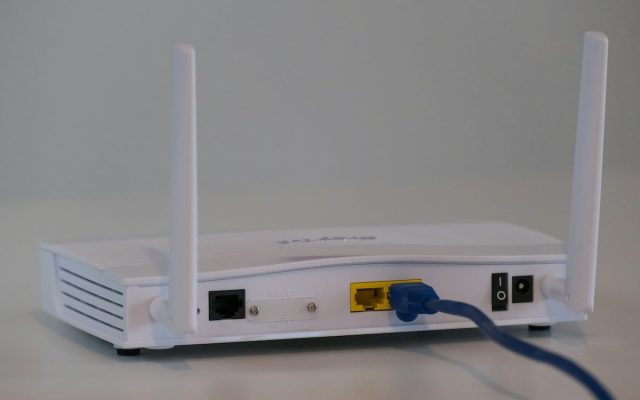 Comprendre la consommation d&rsquo;énergie des box internet en veille