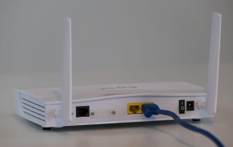 Comprendre la consommation d&rsquo;énergie des box internet en veille