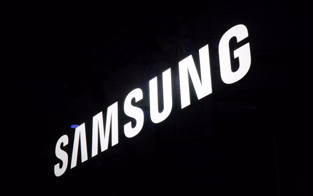 Impact de l&rsquo;accord salarial chez Samsung suite à la grève avortée