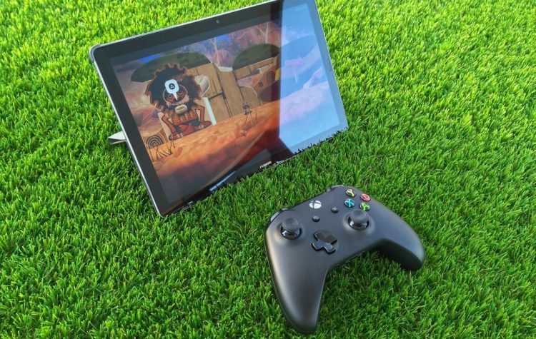 Comment acheter des jeux vidéo dématérialisés en ligne sans mauvaises surprises