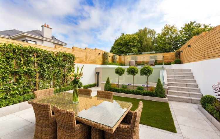Impôts 2026 : les serres de jardin doivent être déclarées pour éviter des amendes