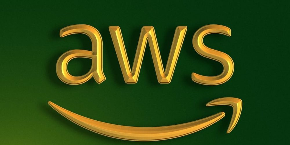 Consommation d’eau des data centers d’Amazon en 2025 : un défi pour l’IA générative