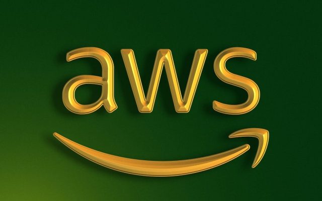 Consommation d&rsquo;eau des data centers d&rsquo;Amazon en 2025 : un défi pour l&rsquo;IA générative