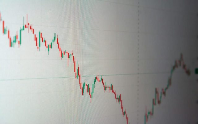 Analyse de l&rsquo;inflation en France pour mai 2026, avec une progression notable des prix à la consommation