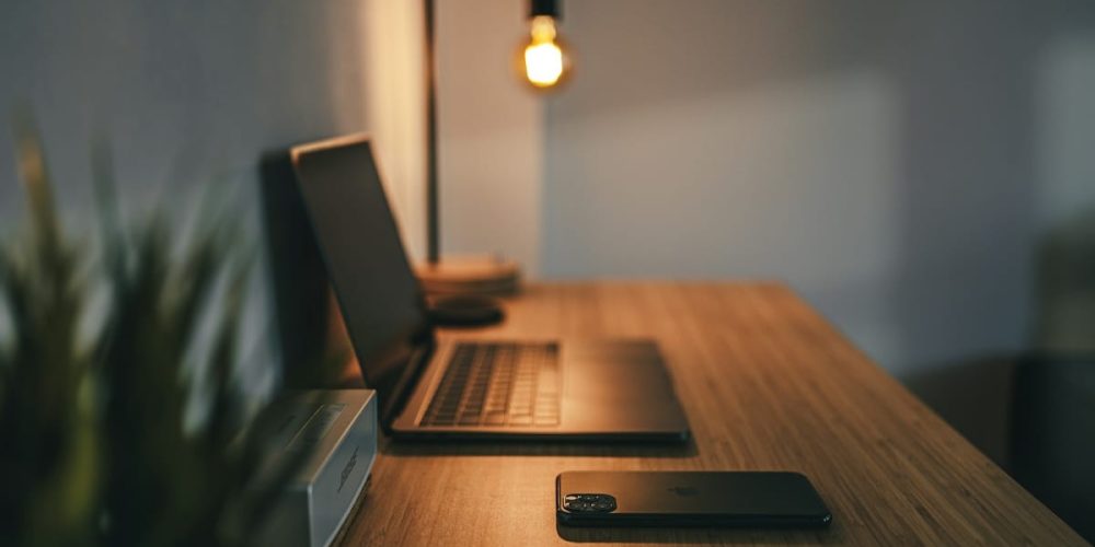 Espionnage en télétravail : Les règles de surveillance de l&rsquo;activité des salariés en 2026
