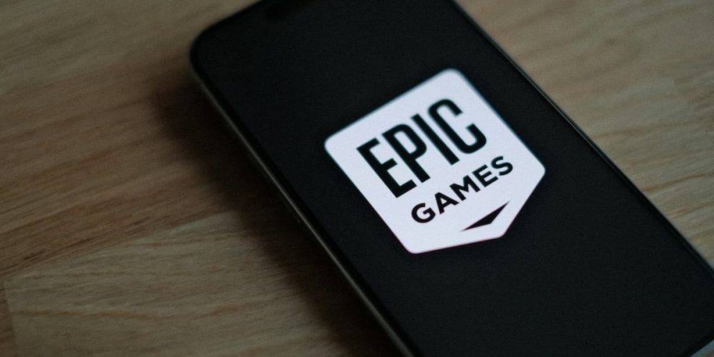 Epic Games Store v2 : une boutique plus rapide et performante pour les joueurs en 2026