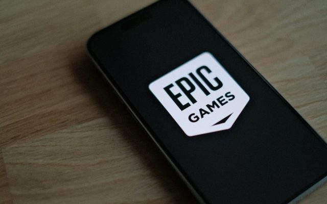 Epic Games Store v2 : une boutique plus rapide et performante pour les joueurs en 2026