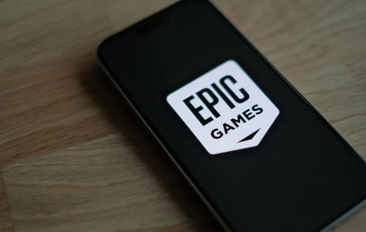 Epic Games Store v2 : une boutique plus rapide et performante pour les joueurs en 2026