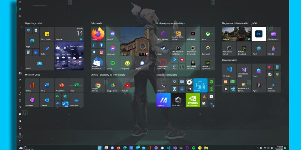 Comment personnaliser la barre des tâches de Windows 11 avec ExplorerPatcher : une solution open source essentielle