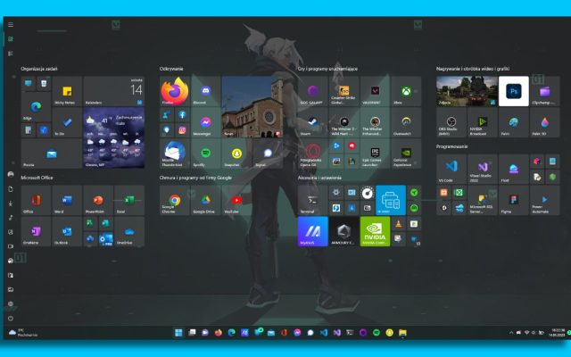 Comment personnaliser la barre des tâches de Windows 11 avec ExplorerPatcher : une solution open source essentielle